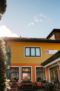 Ferienwohnungen Lobmingerhof - 4