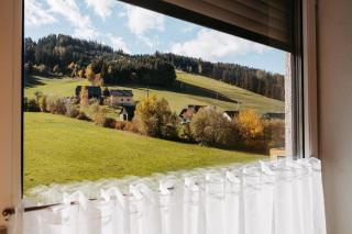 Ferienwohnungen Lobmingerhof - 3