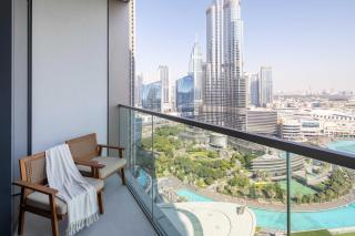 Frank Porter - Grande Residence - 9
