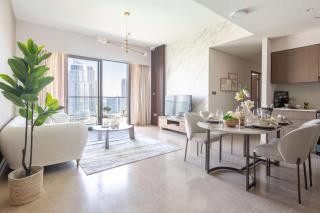 Frank Porter - Grande Residence - 8