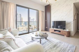 Frank Porter - Grande Residence - 7