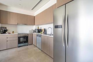 Frank Porter - Grande Residence - 2
