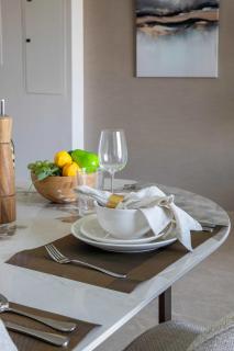 Frank Porter - Grande Residence - 1