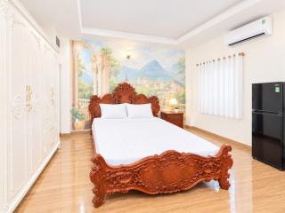 AULE HOSTEl - 6