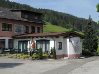 Gasthof Lobmingerhof - 9