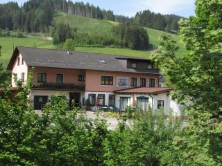 Gasthof Lobmingerhof - 8