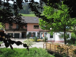 Gasthof Lobmingerhof - 7