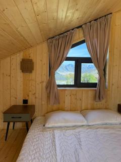 TauNest Kolsay - 6