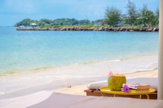 The Beach Grove Phu Quoc Resort - New Opening from October 2026 - 6
