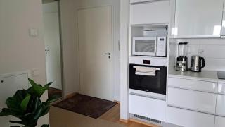 Central Apartment for 6 with Sauna - 2