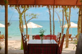The Beach Grove Phu Quoc Resort - New Opening from October 2026 - Phu Quoc - 2