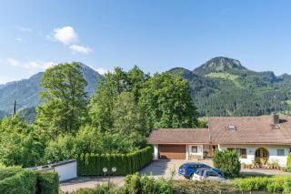 Landhaus Schenk Breitenberg - 3