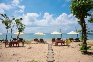 The Beach Grove Phu Quoc Resort - New Opening from October 2026 - 3