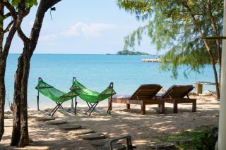 The Beach Grove Phu Quoc Resort - New Opening from October 2026 - 2