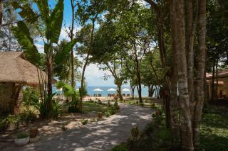 The Beach Grove Phu Quoc Resort - New Opening from October 2026 - Phu Quoc - 9