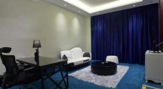 Harbin Ju Jian Hotel - 2