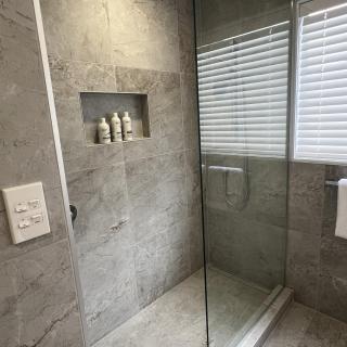 MannHattan Boutique Accommodation - 2