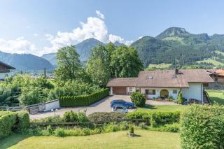 Landhaus Schenk Storchennest - 4