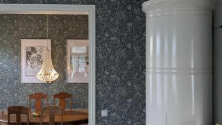 Historic apartment Kuressaare - 0