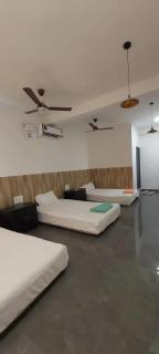HYTON Kilambakkam -  - 8