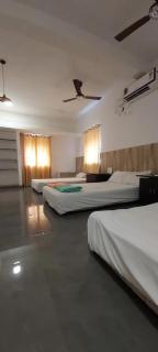 HYTON Kilambakkam -  - 6