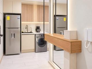 Adagio residence by La Superhost - 8