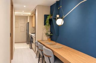 Adagio residence by La Superhost - 7