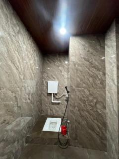 Hotel Krishna - 3