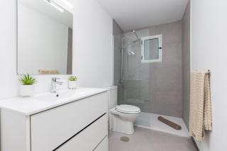 GuestReady - Jardin del Sol with Terrace - 9