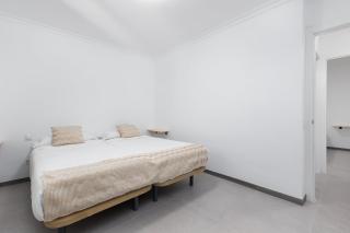 GuestReady - Jardin del Sol with Terrace - 7