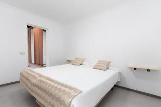 GuestReady - Jardin del Sol with Terrace - 6