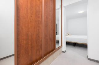 GuestReady - Jardin del Sol with Terrace - 5