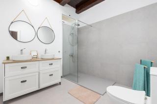 GuestReady - Jardin del Sol with Terrace - 4