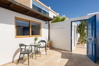 GuestReady - Jardin del Sol with Terrace - 3