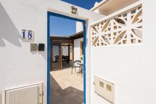 GuestReady - Jardin del Sol with Terrace - 2