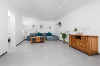 GuestReady - Jardin del Sol with Terrace - 1