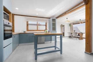 GuestReady - Jardin del Sol with Terrace - Pájara - 6