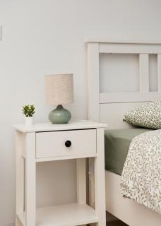 Cozy Like Home - 2