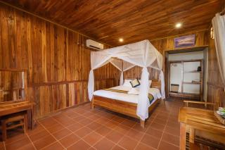 The Beach Grove Phu Quoc Resort - New Opening from October 2026 - 8