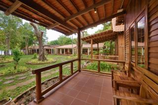 The Beach Grove Phu Quoc Resort - New Opening from October 2026 - Phu Quoc - 7