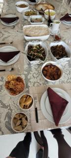 Akkara Homestay - 9