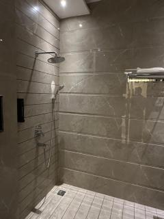 Hotel Velmont bathinda - 6