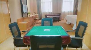 Vienna Classic Hotel Fujian Shishi Jinsheng - 7