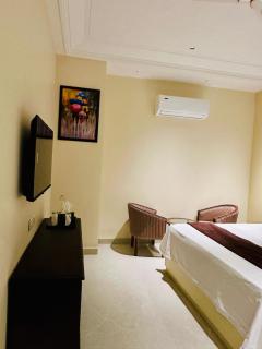 Hotel Velmont bathinda - 5