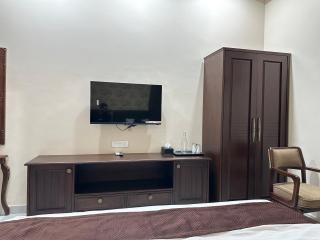 Hotel Velmont bathinda - 3