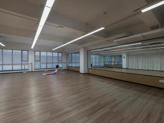 Soladia Hotel & Residences by One Park - 7