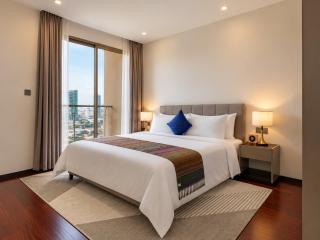 Soladia Hotel & Residences by One Park - 5