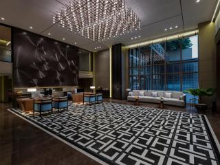 Soladia Hotel & Residences by One Park - 6