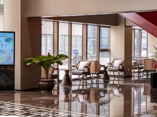 Soladia Hotel & Residences by One Park - 4