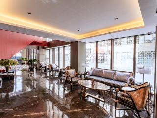 Soladia Hotel & Residences by One Park - 3